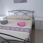 Casa Speranza オルビア