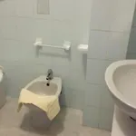 Casa Speranza * オルビア