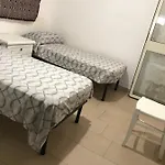 Casa Speranza *