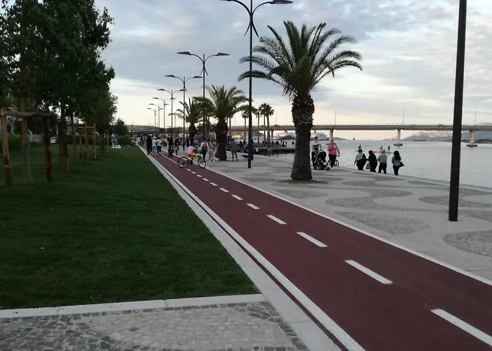 Casa Speranza Apartamento