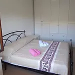 شقة Casa Speranza