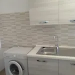Casa Speranza Διαμέρισμα *