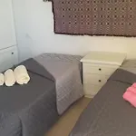Casa Speranza أولبيا