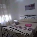 Casa Speranza شقة *