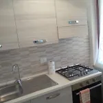 Casa Speranza أولبيا