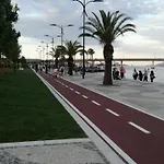 Casa Speranza شقة