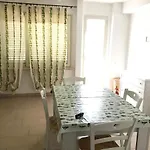 Casa Speranza Διαμέρισμα Όλμπια