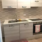 شقة Casa Speranza أولبيا