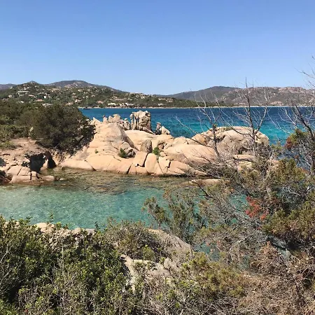 Casa Speranza