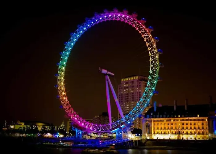 Apartman Casa Speranza